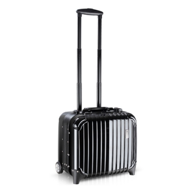 large2 20141027013829 PC9302 2 black new